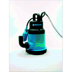 Vip 180-7 Automatic clean water pool pump 230v