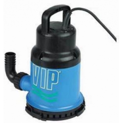 Vip 180-7M clean water pool pump 230v