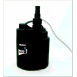 Compac 150  230v Clean Water Pump