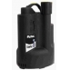 Compac 200 230v Clean Water Pump