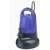 TSN300  110v Manual