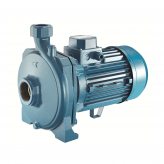 PENTAX CMT314 Single impeller centrifugal pump 415v