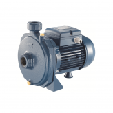 PENTAX CMT45 Single impeller centrifugal pump 415v