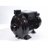 CM 100-36 Centrifugal Pump 230v (changed to CM 100-51)