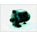 CM 100-36 Centrifugal Pump 230v (changed to CM 100-51)