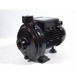 CM 90-22 Centrifugal Pump 230v