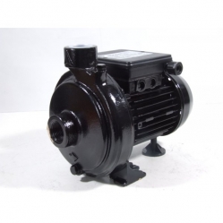 CMT 210 Centrifugal Pump 415v