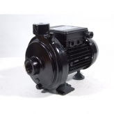 CMT 210 Centrifugal Pump 415v