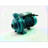 CR100 Centrifugal Pump 415v