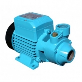 Leo XKM60 centrifugal pump