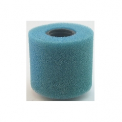 Nocchi Filter Cartridge for 250/10 & 350/12 for Versailles 250/10 & 350/12