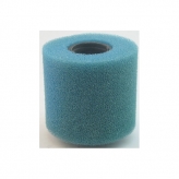 Nocchi Filter Cartridge for Versailles 160/8