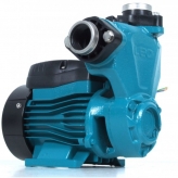 Leo APSM37 Self-priming Peripheral Pump