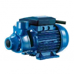 PENTAX PM90 Peripheral Turbine Pump 230v