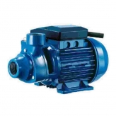 PENTAX PM90 Peripheral Turbine Pump 230v