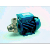PENTAX PMT45 Peripheral Turbine Pump 415v