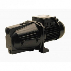 JET 100-52 Self Priming Heavy Duty Jet Pump 240V
