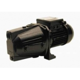 Jet 100-80T Self Priming Heavy Duty Jet Pump 415v