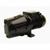 JET 160-60T Self Priming Heavy Duty Jet Pump 415V