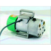 GM 2524 24v Electric Driven Gear Pump