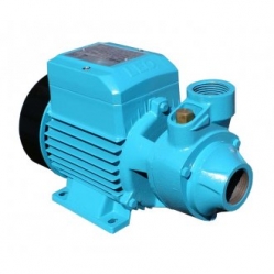 Leo XKM60 centrifugal pump
