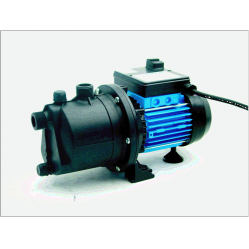 Pura Jet 40/42 230v - (supplied as a Jetcom 550 pump)