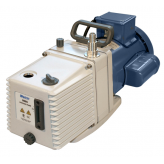 WELCH DIRECT-DRIVE HIGH VACUUM 8920A