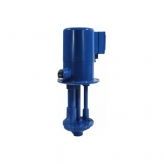 NU -270 Machine Tool Coolant (suds) Pumps