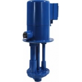 NV -170 MACHINE TOOL COOLANT (SUDS) PUMPS