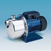 Lowara CEA 70/3-V/A Centrifugal Booster Pump 415V