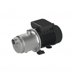 PENTAIR 3-60M 230v Multi Evo horizontal multistage pumps