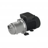 PENTAIR 3-60M 230v Multi Evo horizontal multistage pumps