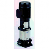 VLR 32-70 415v Vertical Multistage Centrifugal Pump