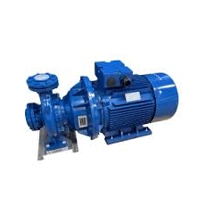 CMG 80-250A Centrifugal pump