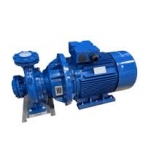 CMG 80-250A Centrifugal pump