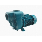 GMP HGM-2 B2KQ/A 2757 self priming pump 230v