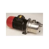 Tellarini Eec Jet Stainless Steel Pump 12v