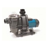 ESPA 1 200M PUMP 230v