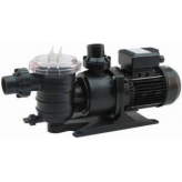 Swimmey 28M 230v  1.5hp swimming pool pump