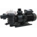 Swimmey 28M 230v  1.5hp swimming pool pump