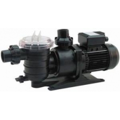 Swimmey 33M 230v 2hp swimming pool pump