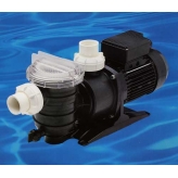 Swimmey 12M 230v 1/2hp swimming pool pump