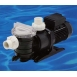 Swimmey 24M 230v 1.3 hp swimming pool pump