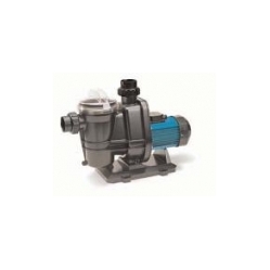 ESPA 1 200T PUMP 400v