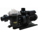 Swimmey 15T  415v  3/4hp swimming pool pump