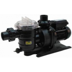 Swimmey 19T 415v 1 hp swimming pool pump