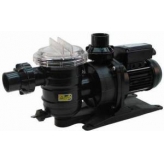 Swimmey 24T 415v 1.3 hp swimming pool pump