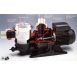 Swimmey 24T 415v 1.3 hp swimming pool pump