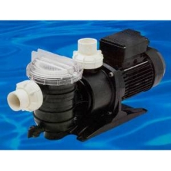 Swimmey 28T 415v 1.5hp swimming pool pump