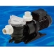 Swimmey 33T 415v 2hp swimming pool pump